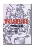 Cover of Brabbling Women