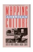 Cover of Mapping American Culture