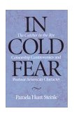 Cover of In Cold Fear