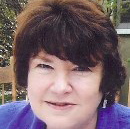 Photograph of Professor Leila Zenderland